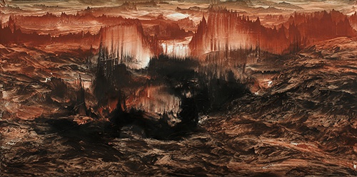 十大足球赌注软件排行榜