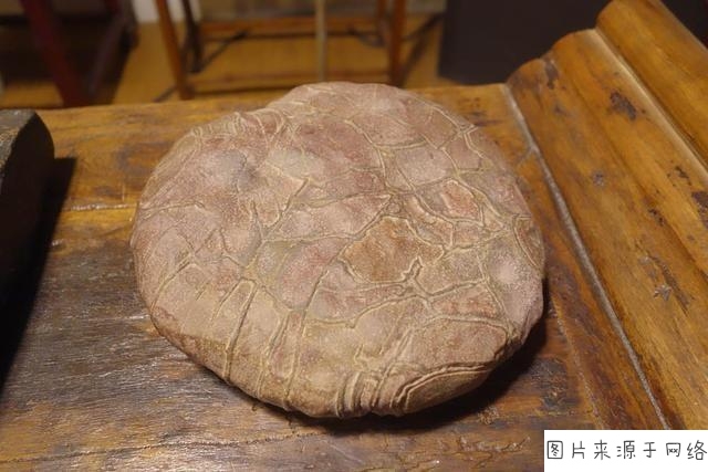 十大足球赌注软件