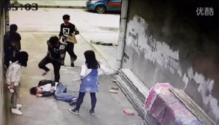 足球赌注软件APP