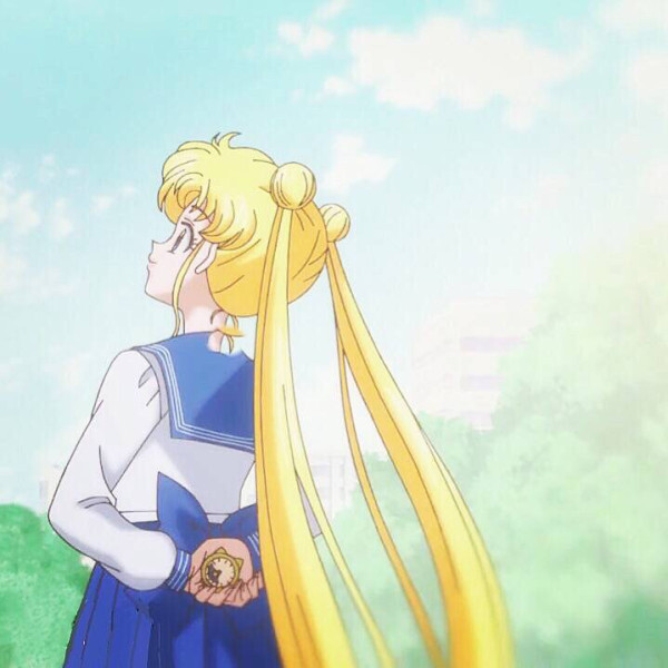 足球赌注软件APP