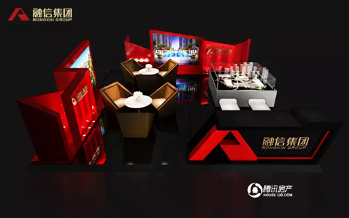 点球新规则提议:未来可单脚踩门线防点球【十大足球赌注软件】(图2) 足球赌注软件